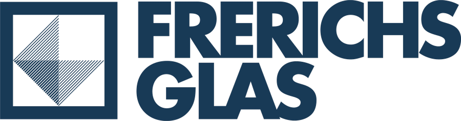 Frerichs Glas