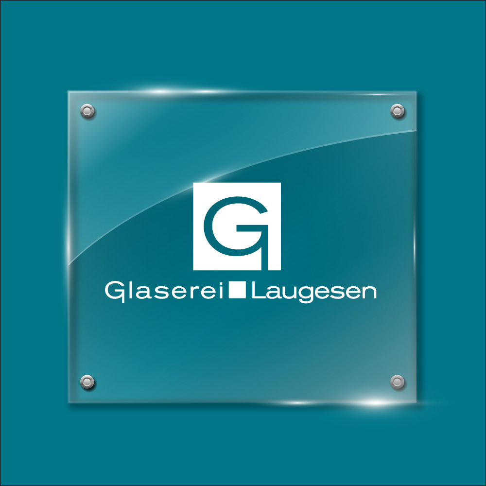 job-glaserei-laugesen