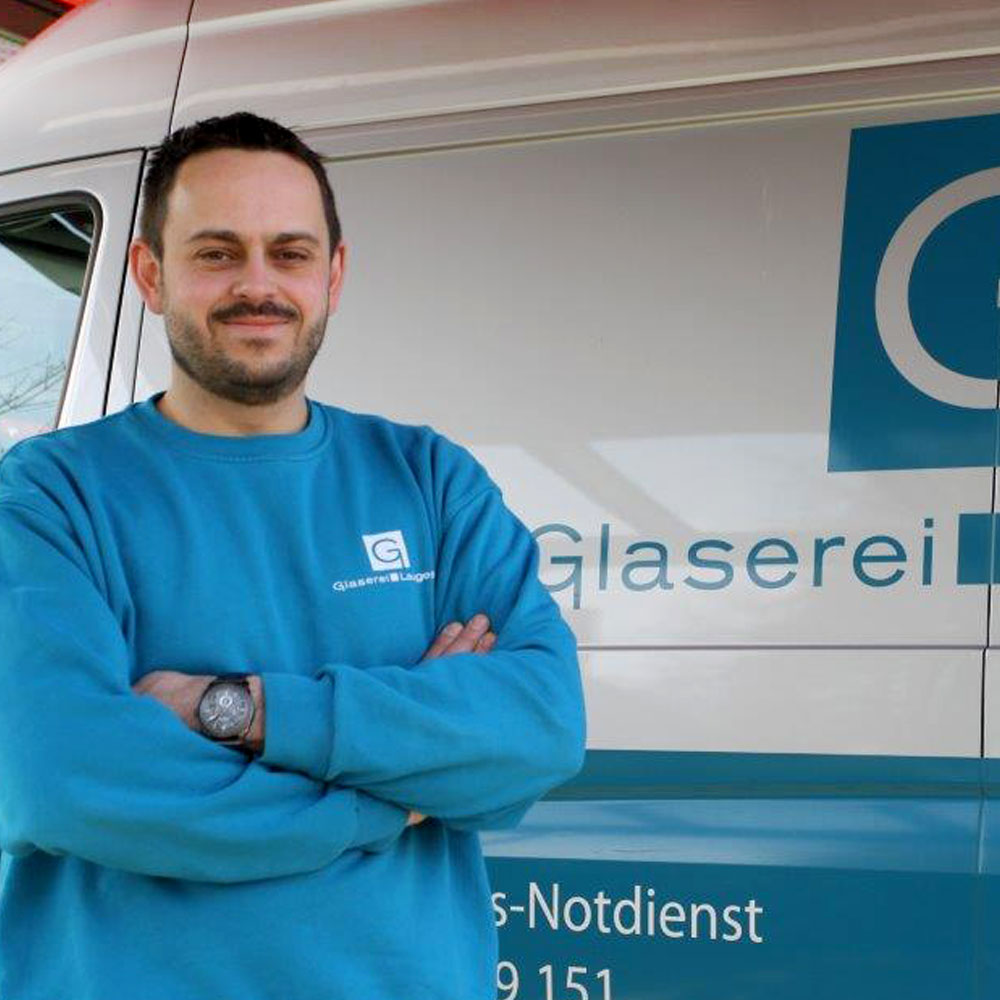 wolfgang-laugesen-glaserei-laugesen